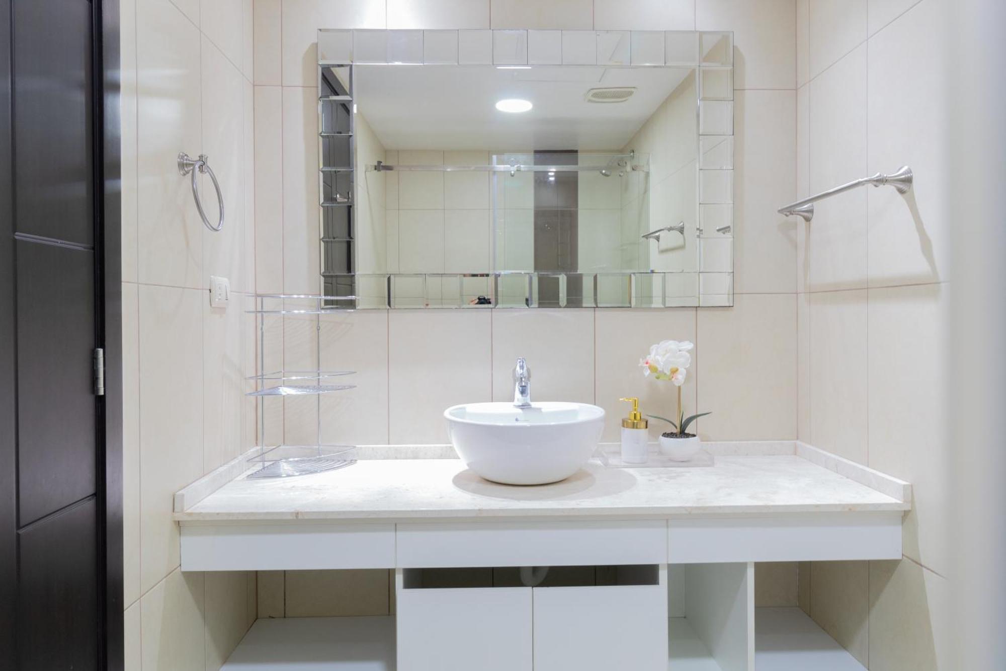 Puerto Santa Ana Luxury Suites Guayaquil Dış mekan fotoğraf