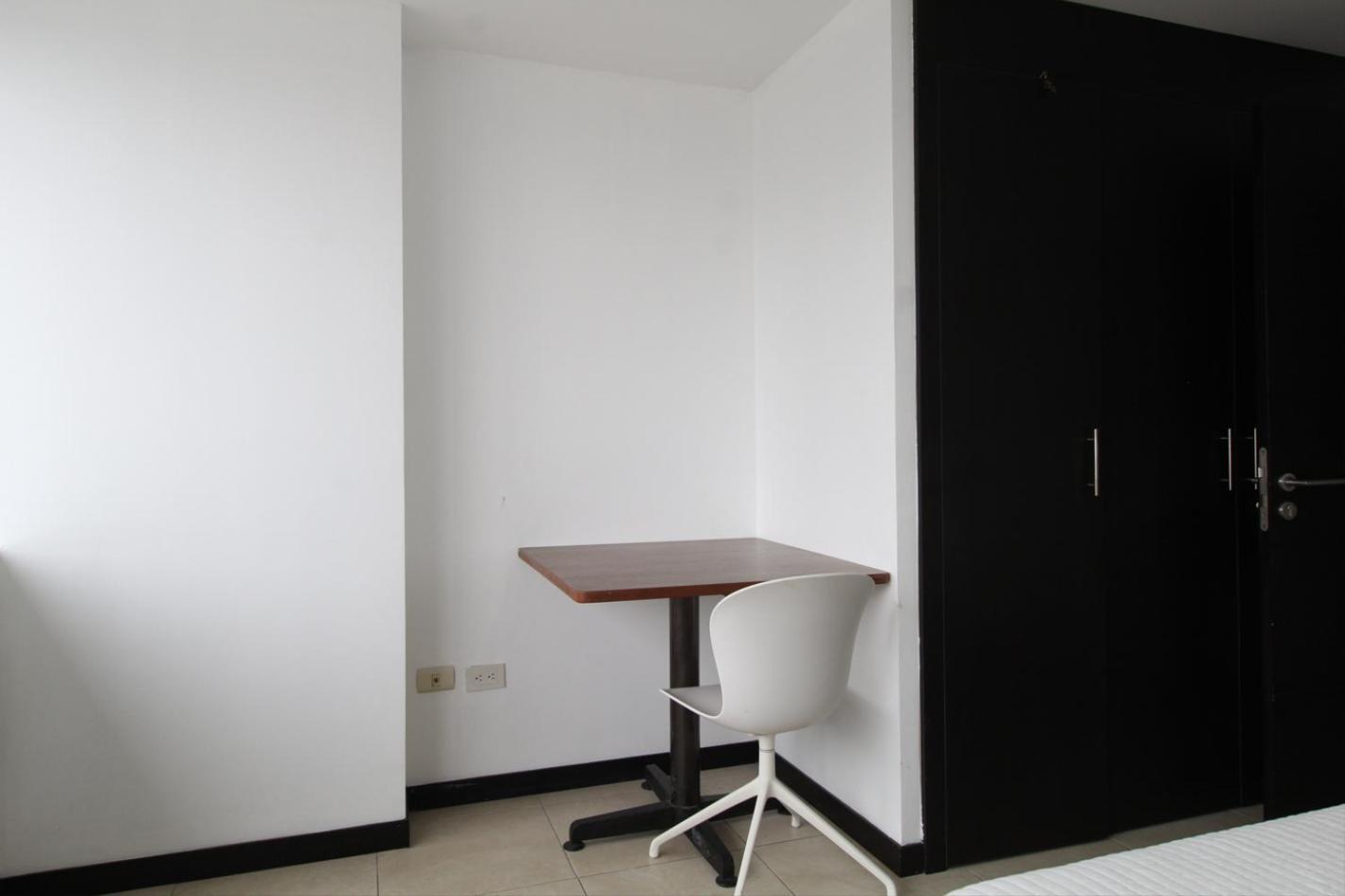 Puerto Santa Ana Luxury Suites Guayaquil Dış mekan fotoğraf