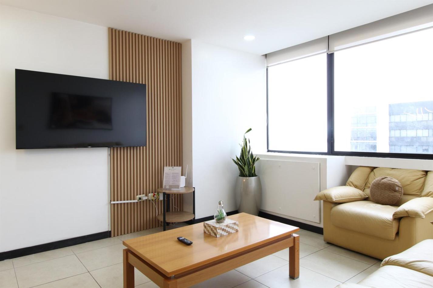 Puerto Santa Ana Luxury Suites Guayaquil Dış mekan fotoğraf