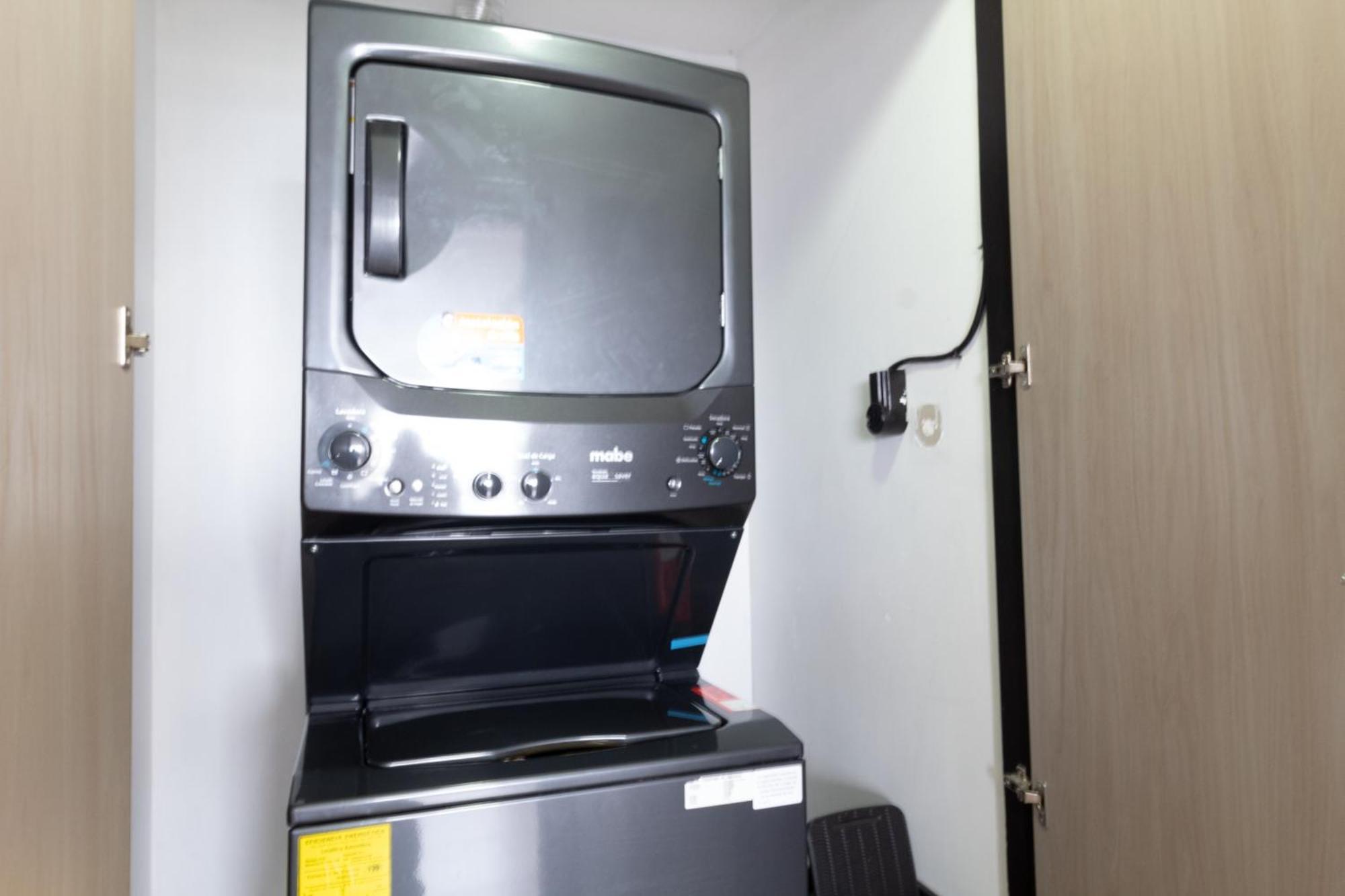 Puerto Santa Ana Luxury Suites Guayaquil Dış mekan fotoğraf