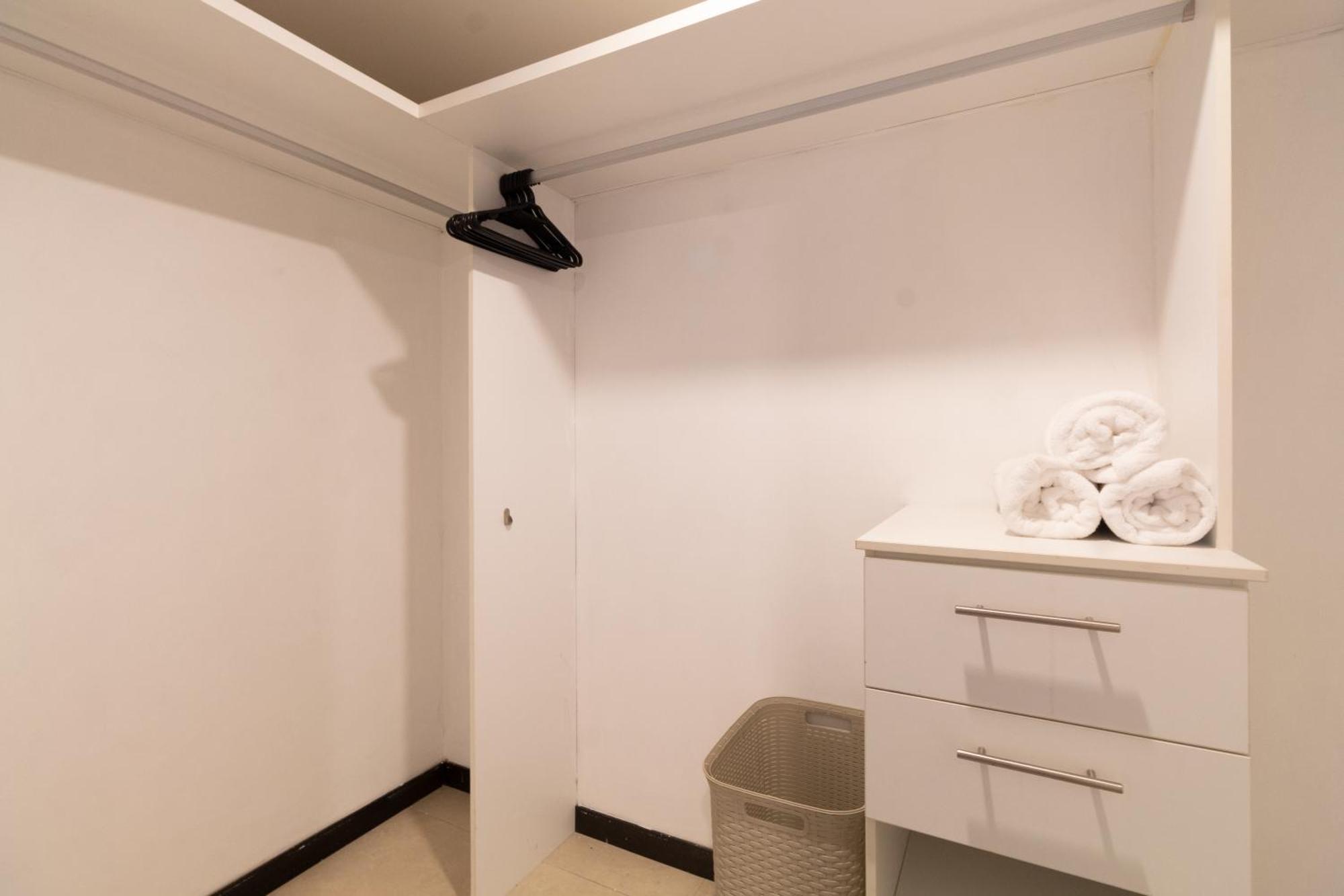 Puerto Santa Ana Luxury Suites Guayaquil Dış mekan fotoğraf